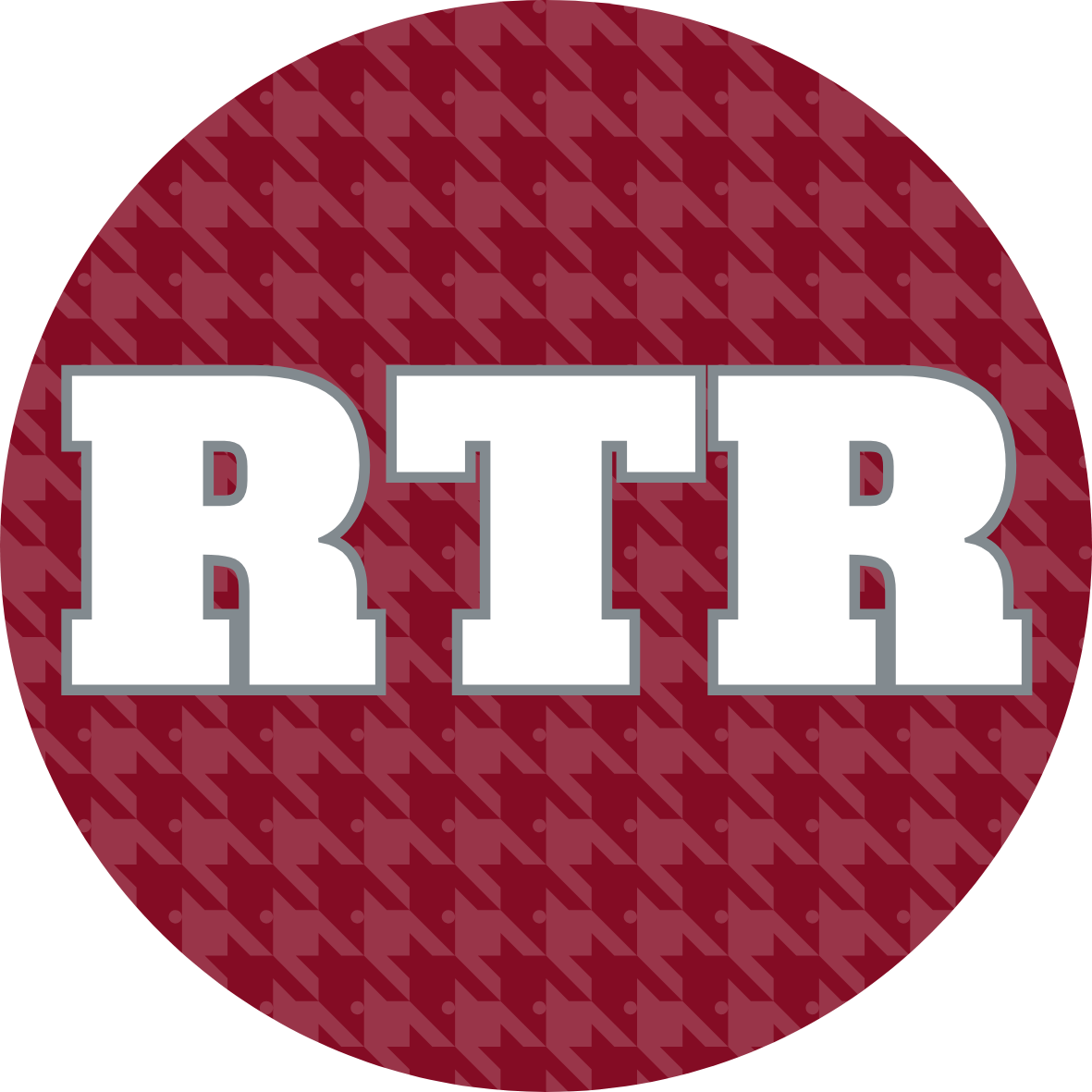 RTR Button