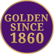 LSU game day button for LSU sports fans.