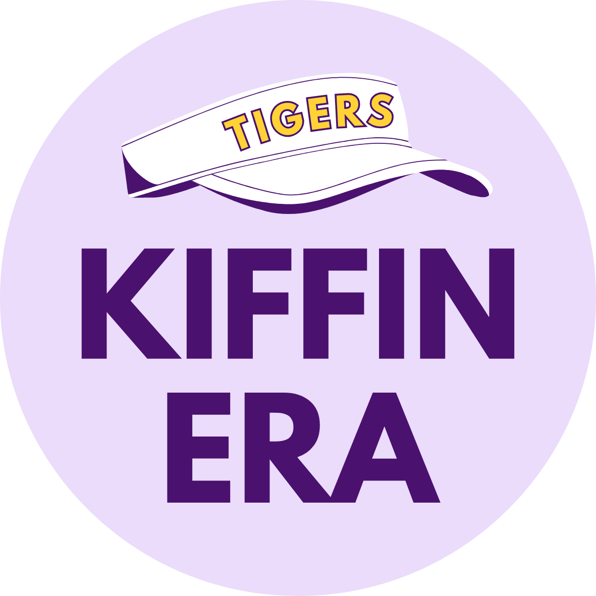 Kiffen Era Button