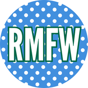 RMFW game day button